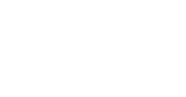 Nova_logo